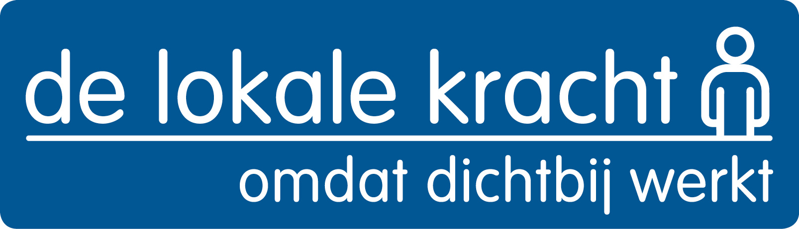 de lokale krachtdiap landscape-1