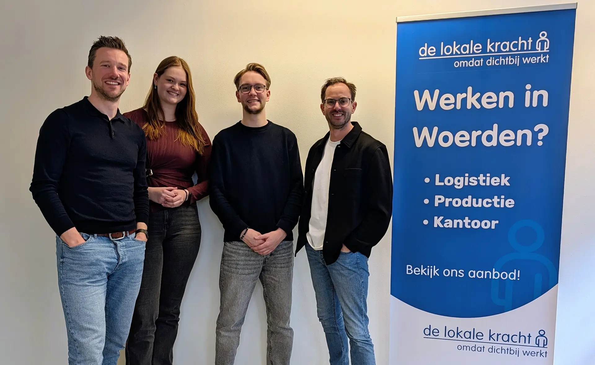 delokalekracht-teamfoto-maart-2026-2